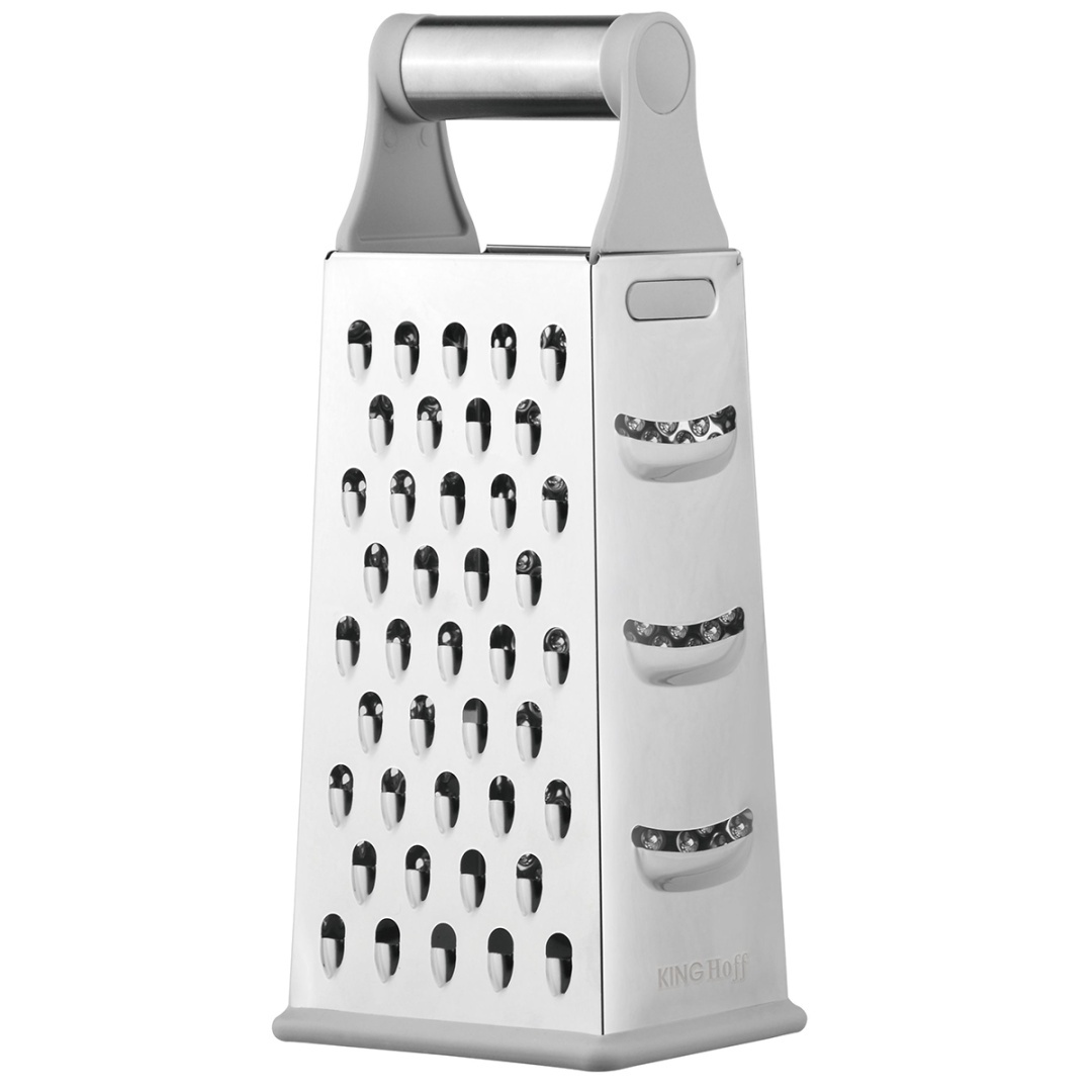 CZTEROSTRONNA TARKA KUCHENNA KINGHOFF KH-1989